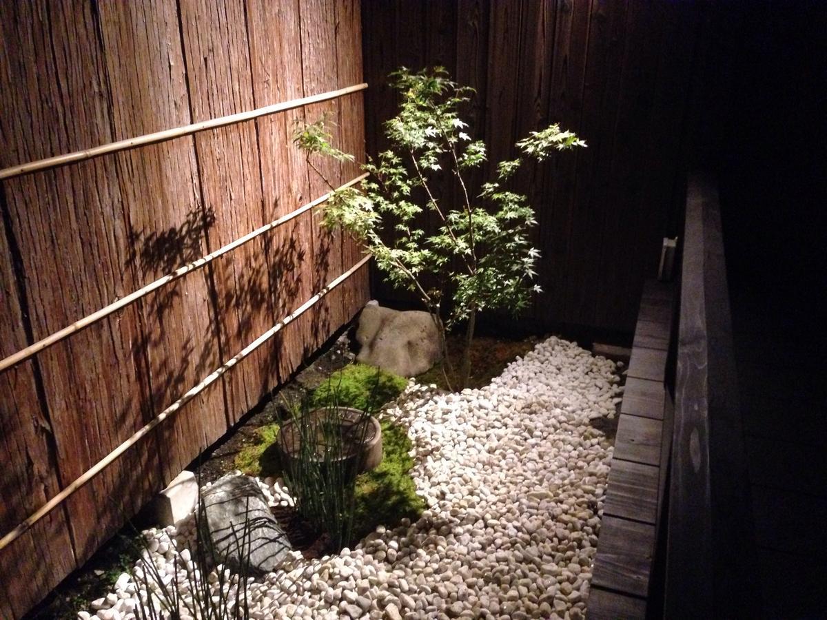 Kyono Yado Ichi Casa de férias *